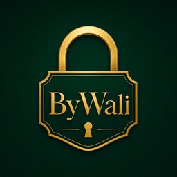 ByWali